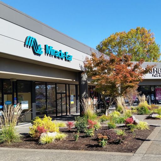 Ross Center: 11211 SE 82nd Ave, Happy Valley, OR 97086